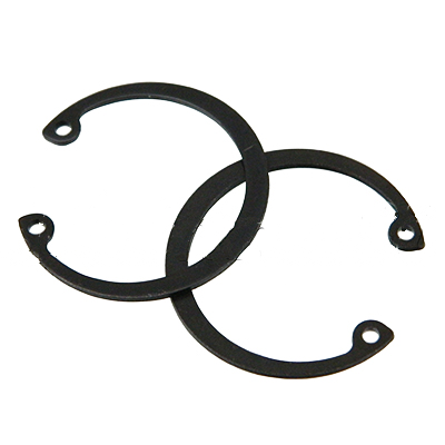 GB/T893.1-1986: Piston Snap Ring - motofork