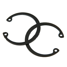 Load image into Gallery viewer, GB/T893.1-1986: Piston Snap Ring - motofork