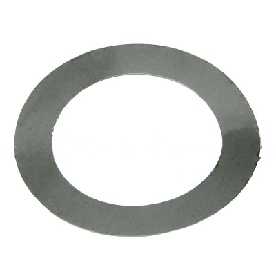 A10C4-52061: Gasket - motofork