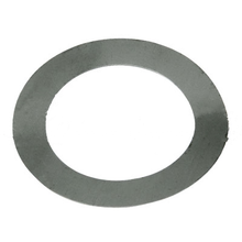Load image into Gallery viewer, A10C4-52061: Gasket - motofork