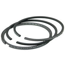 Load image into Gallery viewer, MM433921: Piston Ring Set - motofork