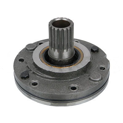 13413-80061,143E3-80061: Charging Pump - motofork