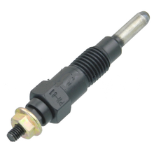 Load image into Gallery viewer, YM129155-77800,YM119717-77800: Glow Plug - motofork