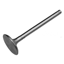 Load image into Gallery viewer, NA385B-03014,109001-01: Intake Valve - motofork
