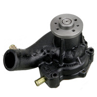 Load image into Gallery viewer, 65.06500-6402A: Water Pump - motofork