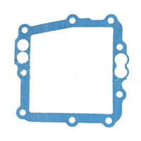 Load image into Gallery viewer, 91A28-11100: Gasket,Control Valve Cover - motofork