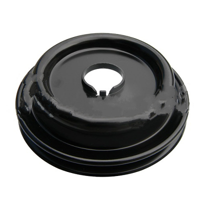 N-12303-50K00: Crankshaft Pulley - motofork