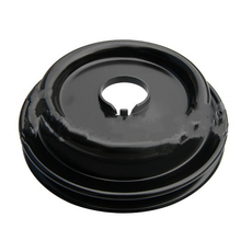 Load image into Gallery viewer, N-12303-50K00: Crankshaft Pulley - motofork