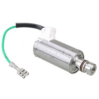 Load image into Gallery viewer, D180420: Electromagnetic Coil - motofork