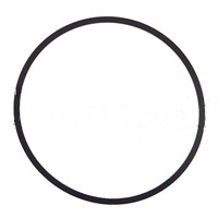 Load image into Gallery viewer, 91A24-05500: Sealing Ring,Piston(Clutch Piston) - motofork