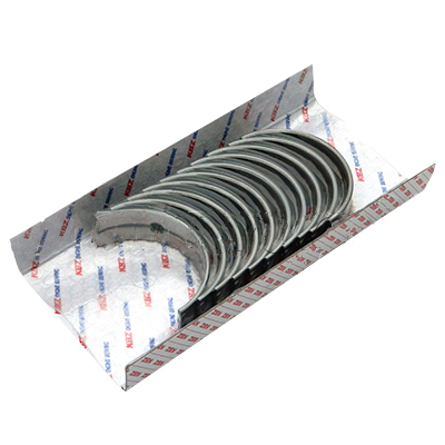 Z-8-97063-259-0: Main Bearing +0.25 - motofork