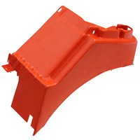 52511-13141-71,52511-13140-71: Side Cover RH - motofork