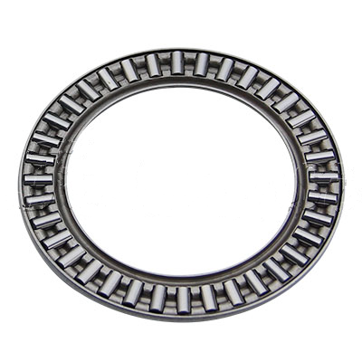 15943-82151,889109 GB4605-84: Needle Bearing - motofork