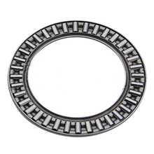Load image into Gallery viewer, 15943-82151,889109 GB4605-84: Needle Bearing - motofork
