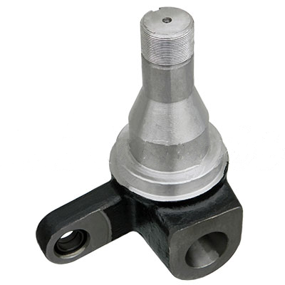 R450-220003-000: Knuckle - motofork