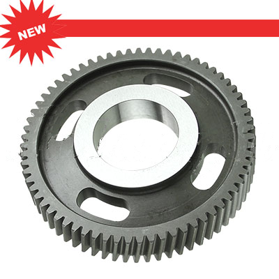 13525-UC010 13525-78202-71,13525-78201-71: Idle Gear,Camshaft - motofork