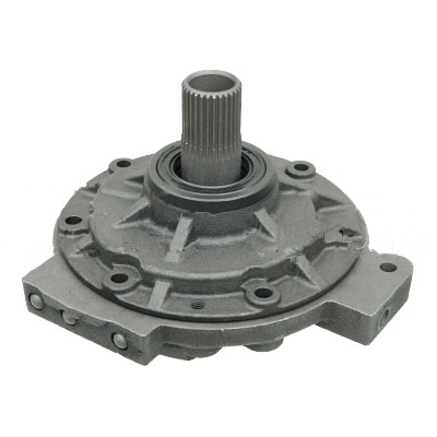 91524-10030,91524-00030: Charging Pump - motofork
