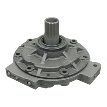 Load image into Gallery viewer, 91524-10030,91524-00030: Charging Pump - motofork