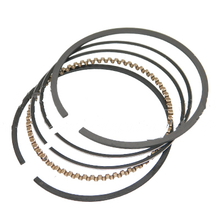 Load image into Gallery viewer, N-12033-FU310: Piston Ring Set - motofork