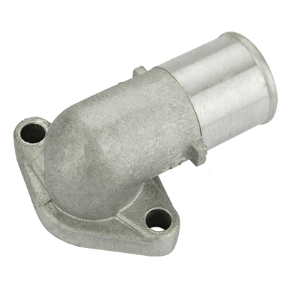 1300014: Steel Pipe - motofork