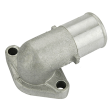 Load image into Gallery viewer, 1300014: Steel Pipe - motofork