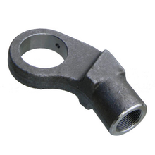 Load image into Gallery viewer, 524W2-42401: Steering Link - motofork