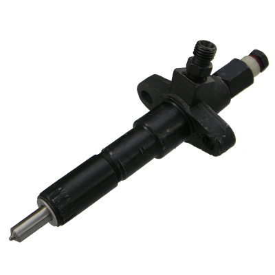 490B-22000: Nozzle Assembly - motofork