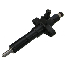 Load image into Gallery viewer, 490B-22000: Nozzle Assembly - motofork