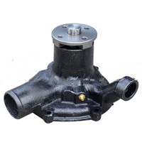 Load image into Gallery viewer, ME994441: Water Pump - motofork