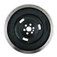 Load image into Gallery viewer, A-12310-NAOOT: Flywheel - motofork