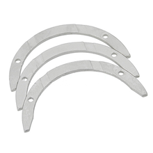 Load image into Gallery viewer, 6204-21-8500,C6204218510: Thrust Washer Set - motofork