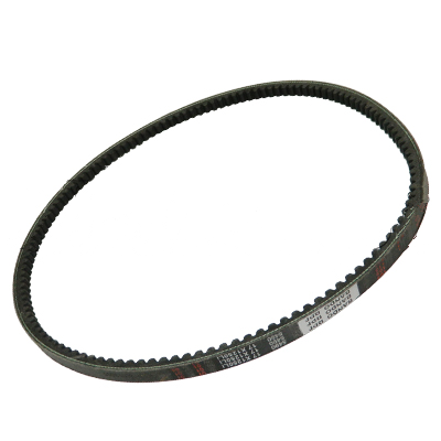 16371-76011-71,89343-76002-71,90916-02980-71,9001A-96015: Fan Belt - motofork