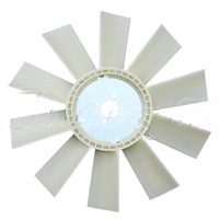 F480-42-64-10: Fan Blade - motofork