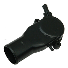Load image into Gallery viewer, N-16267-FU400: Hose,Air-Duct - motofork