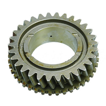 Load image into Gallery viewer, 91A25-16600: Gear,Forward - motofork