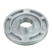 Load image into Gallery viewer, 91A24-21500: Piston(Clutch Piston) - motofork