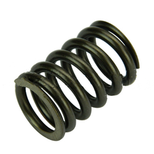 Load image into Gallery viewer, 1007017: Valve Spring(outside) - motofork