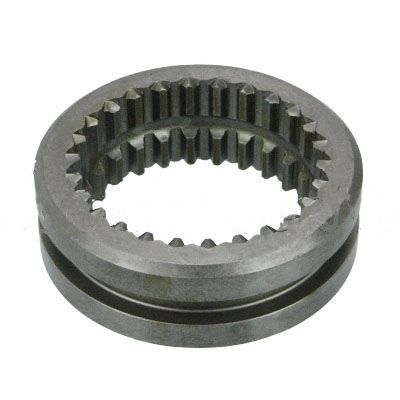 10243-40081: Sleeve,Synchronizer - motofork