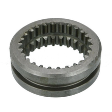 Load image into Gallery viewer, 10243-40081: Sleeve,Synchronizer - motofork