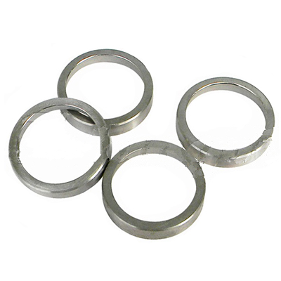 11131-76004-71: Seat,Intake Valve - motofork