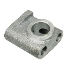 Load image into Gallery viewer, 490B-03202: Rocker Arm Bracket - motofork