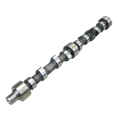 1006011BB: Camshaft - motofork
