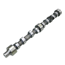 Load image into Gallery viewer, 1006011BB: Camshaft - motofork