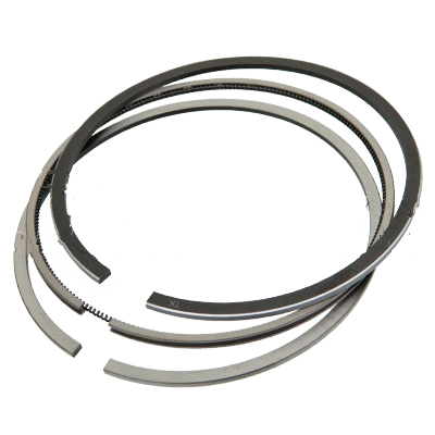 YM129904-22050: Piston Ring Set - motofork