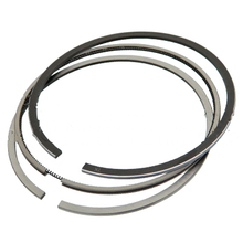 Load image into Gallery viewer, YM129904-22050: Piston Ring Set - motofork