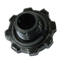 Load image into Gallery viewer, 1003083: Cap,Oil Filler - motofork