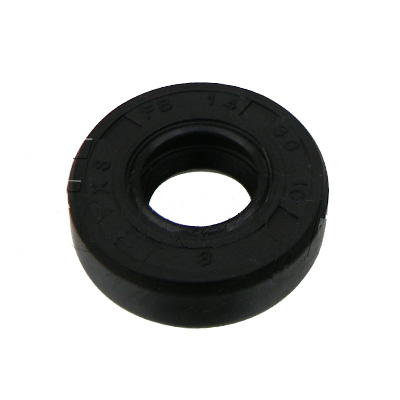15943-82661,HG4-692-97: Oil Seal,Inching Valve - motofork