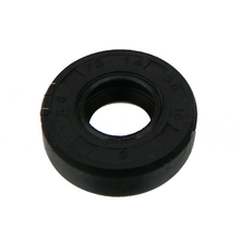 Load image into Gallery viewer, 15943-82661,HG4-692-97: Oil Seal,Inching Valve - motofork