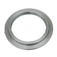 Load image into Gallery viewer, 11243-82091,YDS30.010: Spring,Clutch Return - motofork