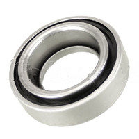 Load image into Gallery viewer, 135C3-12081: Bearing,Clutch Release - motofork